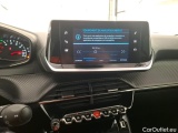  Peugeot  2008 PEUGEOT  / 2019 / 5P / Crossover BLUEHDI 130 S&S EAT8 ALLURE #7
