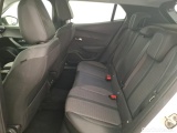  Peugeot  2008 PEUGEOT  / 2019 / 5P / Crossover BLUEHDI 130 S&S EAT8 ALLURE #9