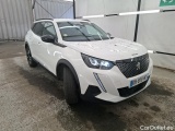  Peugeot  2008 PEUGEOT  / 2019 / 5P / Crossover BLUEHDI 130 S&S EAT8 ALLURE #4