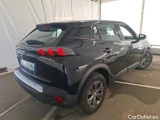  Peugeot  2008  Active Pack 1.5 HDi 110CV BVM6 E6d #3