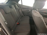  Peugeot  2008  Active Pack 1.5 HDi 110CV BVM6 E6d #9