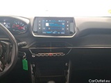  Peugeot  2008  Active Pack 1.5 HDi 110CV BVM6 E6d #10
