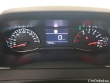  Peugeot  2008  Active Pack 1.5 HDi 110CV BVM6 E6d #7
