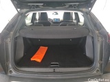  Peugeot  2008  Active Pack 1.5 HDi 110CV BVM6 E6d #8