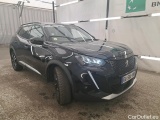  Peugeot  2008  Allure Business 1.5 HDi 110CV BVM6 E6d #4