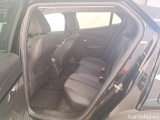  Peugeot  2008  Allure Business 1.5 HDi 110CV BVM6 E6d #9