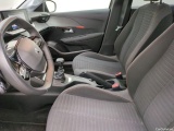  Peugeot  208  Active Pack 1.5 HDi 100CV BVM6 E6d #10