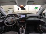  Peugeot  208  Active Pack 1.5 HDi 100CV BVM6 E6d #5