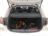  Peugeot  208  (e-) Active Business 50kWh BVA #9