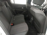  Peugeot  208  (e-) Active Business 50kWh BVA #10