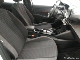  Peugeot  208  (e-) Active Business 50kWh BVA #7