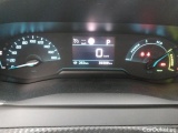  Peugeot  208  (e-) Active Business 50kWh BVA #8