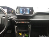  Peugeot  208  (e-) Active Business 50kWh BVA #11