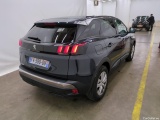  Peugeot  3008  (2016) Puretech 130 S&S EAT8 ACTIVE BUSINESS / GARANTIE CONSTRUCTEUR VOIR PHOTO 2 #4