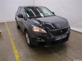  Peugeot  3008  (2016) Puretech 130 S&S EAT8 ACTIVE BUSINESS / GARANTIE CONSTRUCTEUR VOIR PHOTO 2 #3