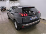  Peugeot  3008  (2016) Puretech 130 S&S EAT8 ACTIVE BUSINESS / GARANTIE CONSTRUCTEUR VOIR PHOTO 2 #5