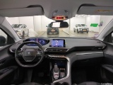  Peugeot  3008  (2016) Puretech 130 S&S EAT8 ACTIVE BUSINESS / GARANTIE CONSTRUCTEUR VOIR PHOTO 2 #6