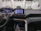  Peugeot  3008  (2016) Puretech 130 S&S EAT8 ACTIVE BUSINESS / GARANTIE CONSTRUCTEUR VOIR PHOTO 2 #8