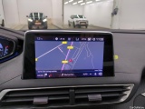  Peugeot  3008  (2016) Puretech 130 S&S EAT8 ACTIVE BUSINESS / GARANTIE CONSTRUCTEUR VOIR PHOTO 2 #13