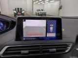  Peugeot  3008  (2016) Puretech 130 S&S EAT8 ACTIVE BUSINESS / GARANTIE CONSTRUCTEUR VOIR PHOTO 2 #14