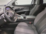  Peugeot  3008  (2016) Puretech 130 S&S EAT8 ACTIVE BUSINESS / GARANTIE CONSTRUCTEUR VOIR PHOTO 2 #11