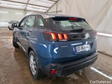  Peugeot  3008  (2016) PureTech 130 S&S EAT8 Active Pack / GARANTIE CONSTRUCTEUR VOIR PHOTO 2 #3