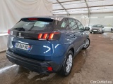  Peugeot  3008  (2016) PureTech 130 S&S EAT8 Active Pack / GARANTIE CONSTRUCTEUR VOIR PHOTO 2 #4