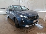  Peugeot  3008  (2016) PureTech 130 S&S EAT8 Active Pack / GARANTIE CONSTRUCTEUR VOIR PHOTO 2 #5