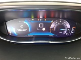  Peugeot  3008  (2016) PureTech 130 S&S EAT8 Active Pack / GARANTIE CONSTRUCTEUR VOIR PHOTO 2 #7