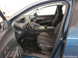  Peugeot  3008  (2016) PureTech 130 S&S EAT8 Active Pack / GARANTIE CONSTRUCTEUR VOIR PHOTO 2 #9