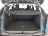  Peugeot  3008  (2016) PureTech 130 S&S EAT8 Active Pack / GARANTIE CONSTRUCTEUR VOIR PHOTO 2 #11