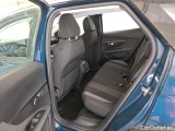  Peugeot  3008  (2016) PureTech 130 S&S EAT8 Active Pack / GARANTIE CONSTRUCTEUR VOIR PHOTO 2 #10