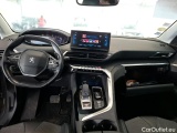  Peugeot  3008  Allure 1.5 HDi 130CV BVA8 E6d #5