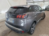 Peugeot  3008  Allure 1.5 HDi 130CV BVA8 E6d #3