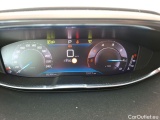  Peugeot  3008  Allure 1.5 HDi 130CV BVA8 E6d #6