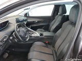  Peugeot  3008  Allure 1.5 HDi 130CV BVA8 E6d #8