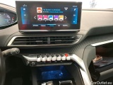  Peugeot  3008  Allure 1.5 HDi 130CV BVA8 E6d #7