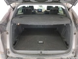  Peugeot  3008  Allure 1.5 HDi 130CV BVA8 E6d #10