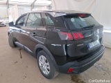  Peugeot  3008  Active Business 1.5 HDi 130CV BVA8 E6d #2