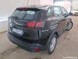  Peugeot  3008  Active Business 1.5 HDi 130CV BVA8 E6d #3