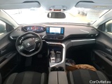  Peugeot  3008  Active Business 1.5 HDi 130CV BVA8 E6d #5