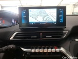  Peugeot  3008  Active Business 1.5 HDi 130CV BVA8 E6d #7