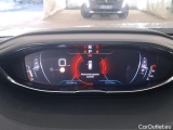  Peugeot  3008  Active Business 1.5 HDi 130CV BVA8 E6d #6