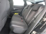  Peugeot  3008  Active Business 1.5 HDi 130CV BVA8 E6d #9