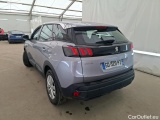  Peugeot  3008  Active Pack 1.5 HDi 130CV BVA8 E6d #2