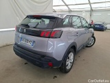  Peugeot  3008  Active Pack 1.5 HDi 130CV BVA8 E6d #3