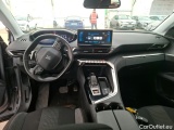  Peugeot  3008  Active Pack 1.5 HDi 130CV BVA8 E6d #5