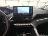  Peugeot  3008  Active Pack 1.5 HDi 130CV BVA8 E6d #7