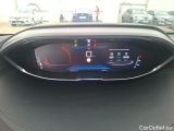  Peugeot  3008  Active Pack 1.5 HDi 130CV BVA8 E6d #6