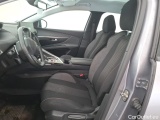  Peugeot  3008  Active Pack 1.5 HDi 130CV BVA8 E6d #8
